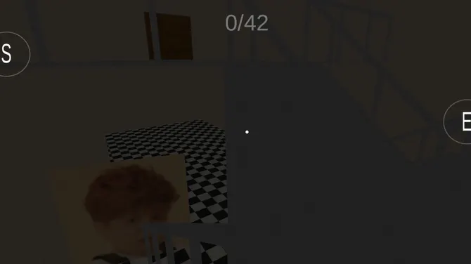 Скриншот 4/10