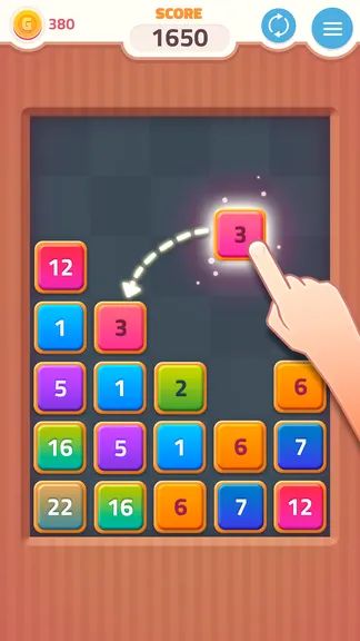 Скриншот 4/8