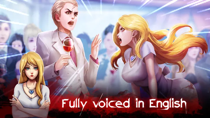 Скриншот 2/8