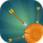 Arrow Shooting Game логотип