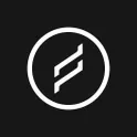 Photo Effects — LD логотип