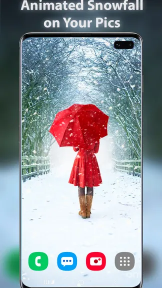 Скриншот 5/5