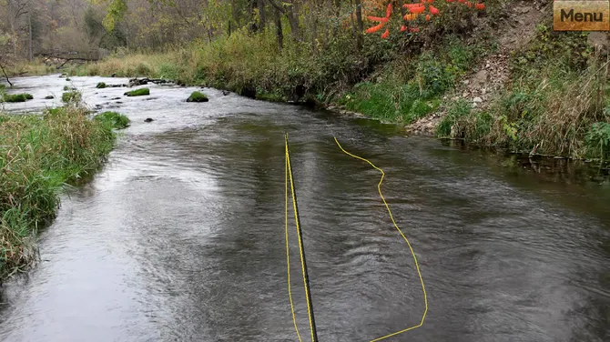 Скриншот 1/8