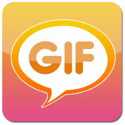 Funny Gifs for Whatsapp