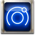 Heat Synthesizer Pro логотип