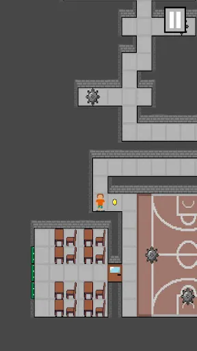 Скриншот 4/6