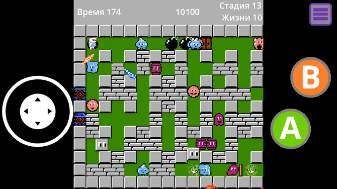 Скриншот 6/10