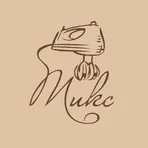МИКС логотип