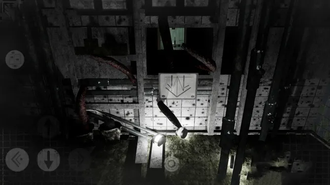 Скриншот 6/10