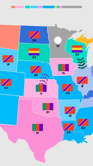 Скриншот 2/6