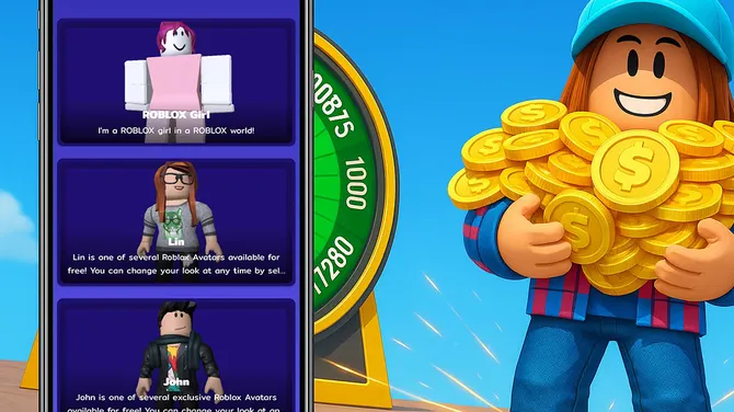 Скриншот 4/4