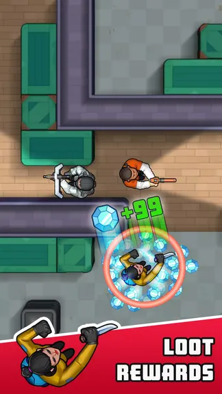 Скриншот 3/8