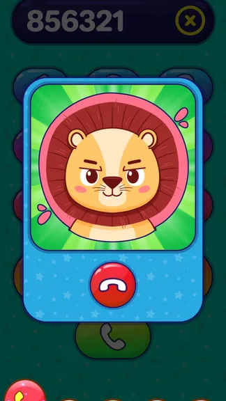 Скриншот 6/6