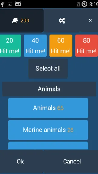 Скриншот 2/5