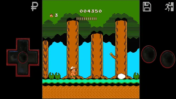 Скриншот 4/10