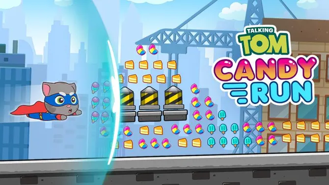 Скриншот 7/9