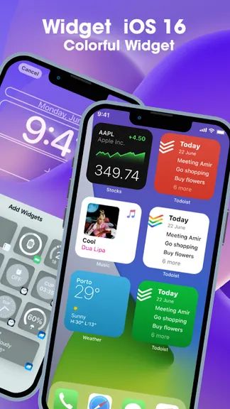 Скриншот 9/9