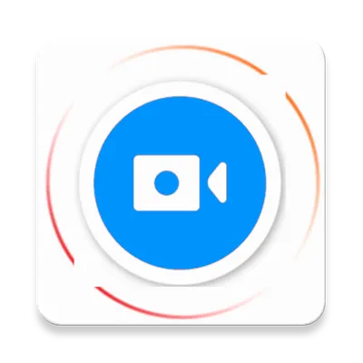 Live screen recorder - live recorder with audio