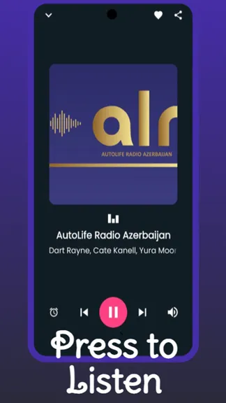 Скриншот 5/5