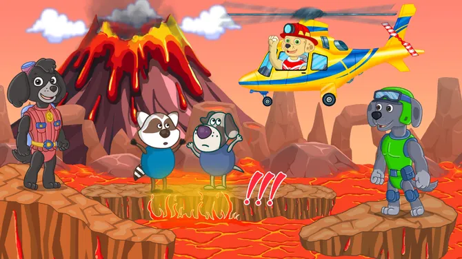 Скриншот 2/8