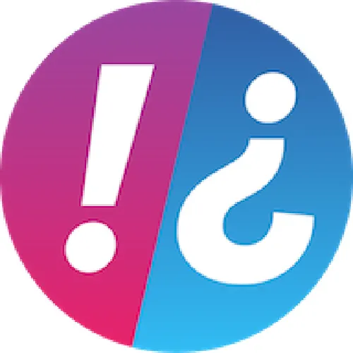 Правда или Действие New — иконка