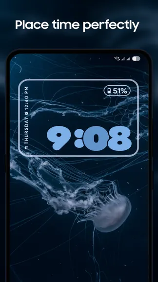 Скриншот 2/5