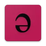 French phonetic transcription логотип