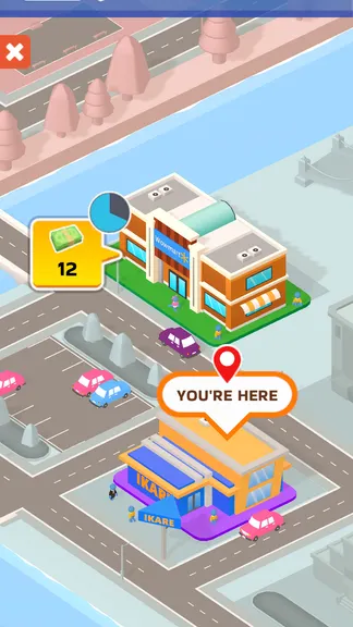 Скриншот 6/6