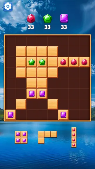 Скриншот 5/8