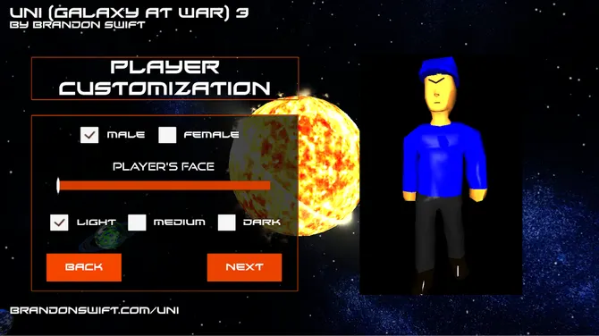 Скриншот 7/10