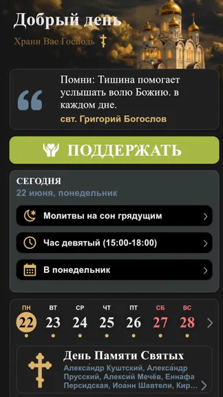Скриншот 4/5