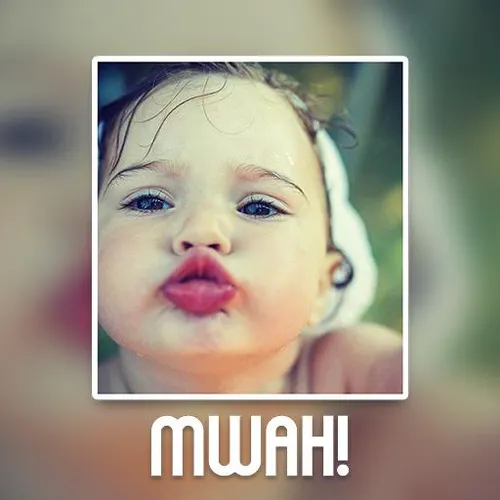 Photo Captions - Text on Photo & Insta* Square — иконка
