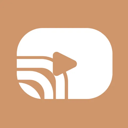 HomeCast — скачать для Android 5,0★ бесплатно 📱 в RuStore