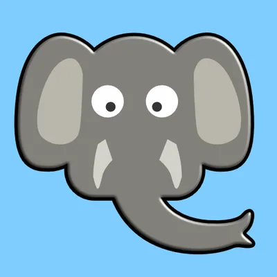 AniSlide Puzzle Pop! - Cute 2048 animal puzzle