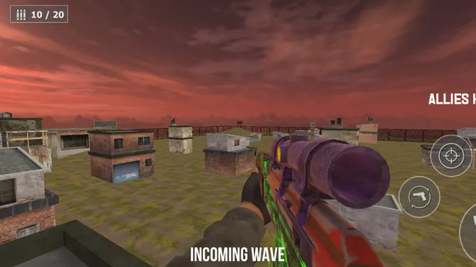 Скриншот 6/7