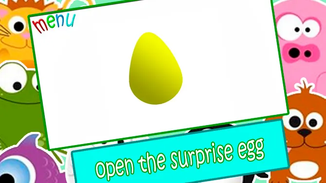 Скриншот 2/3