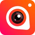BeautyPlus Me – Perfect Camera логотип