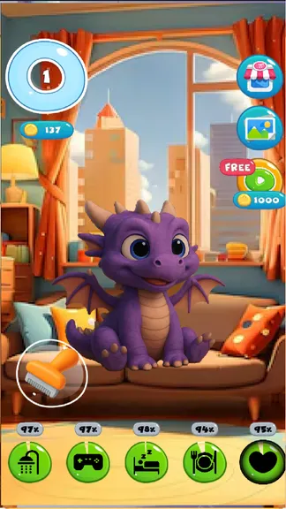 Скриншот 2/4