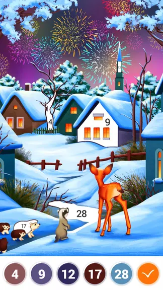 Скриншот 2/4