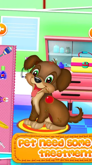 Скриншот 2/3