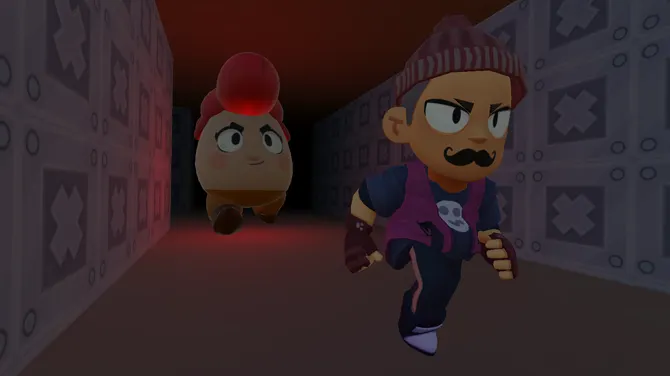 Скриншот 1/4