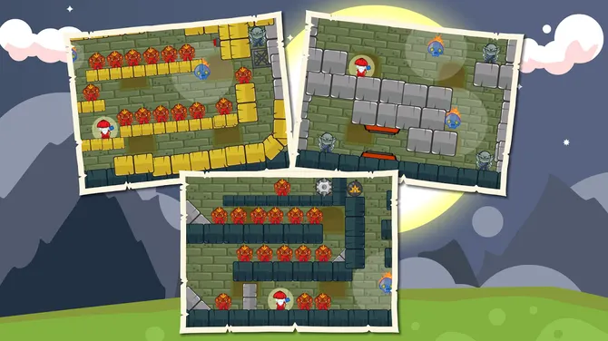 Скриншот 6/6