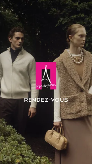 Скриншот 7/7