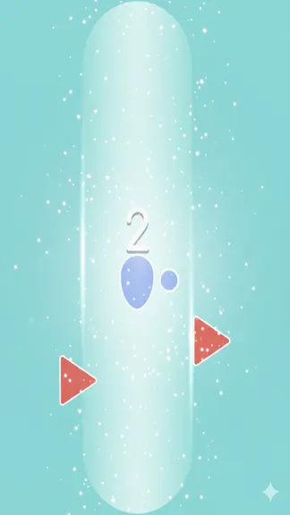 Скриншот 2/3