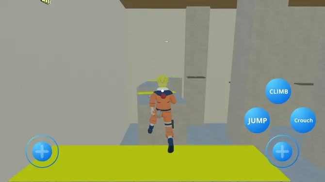 Скриншот 10/10