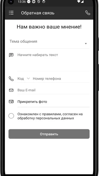 Скриншот 1/4