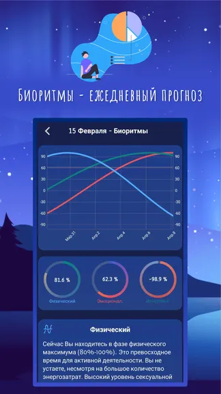 Скриншот 5/8