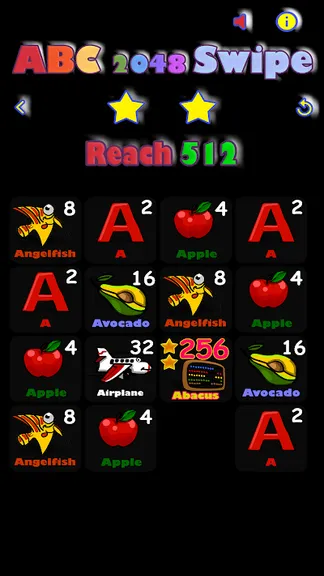 Скриншот 3/10