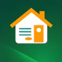Ипотечный калькулятор онлайн от HomeRUSSO.ru логотип