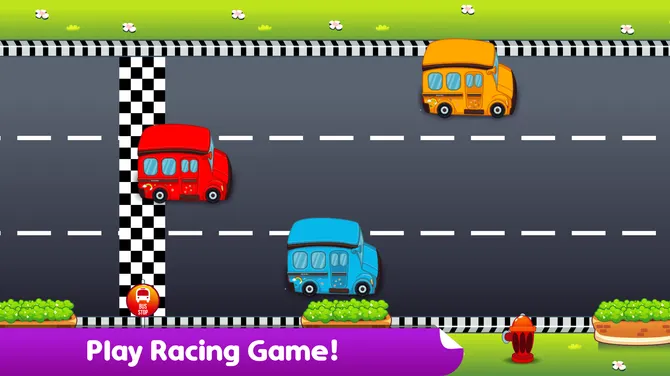 Скриншот 5/5